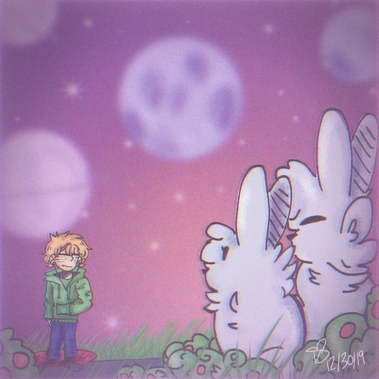 1sleepy_taco's tweet photo. Bruh I'm alive (I draw this with my finger- I'm dying)
@OddJayAlter @DanPlanB #danplan #danplanfanart #danplanjay https://t.co/001tmDIWew