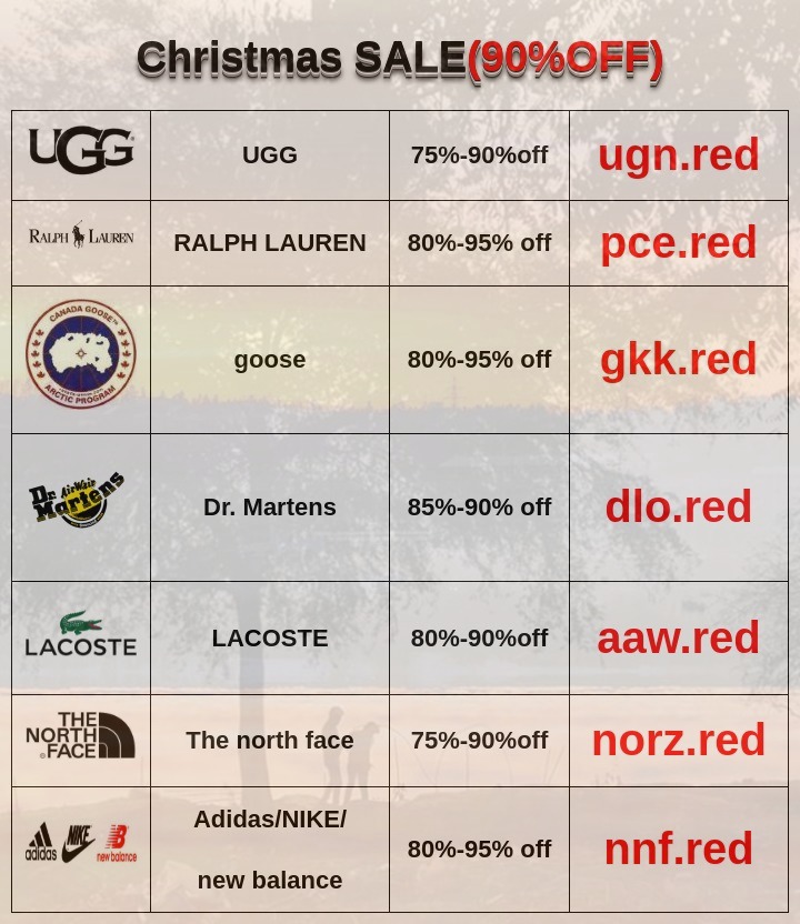 gail hines (@ghat) on Twitter photo 