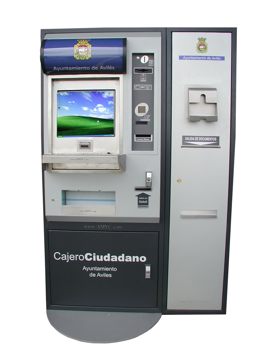 AmycInfo's tweet photo. Empiece el 2020automatizando sus pagos.Acabados personalizados de alta calidad y gran funcionalidad,todo lo que usted pueda imaginar a su alcance. 
Feliz año nuevo ¡¡¡2020!!!
Fabricamos necesidades.#amyc
 
comercial@amyc.com
https://t.co/rNM4bUx0d7 https://t.co/tT9G5hVEju