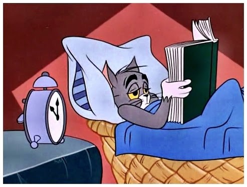 Niobeacua's tweet photo. Última mañana del año. Descripción gráfica. #BuenosDi😴😴😴 https://t.co/6XejIRkcP5