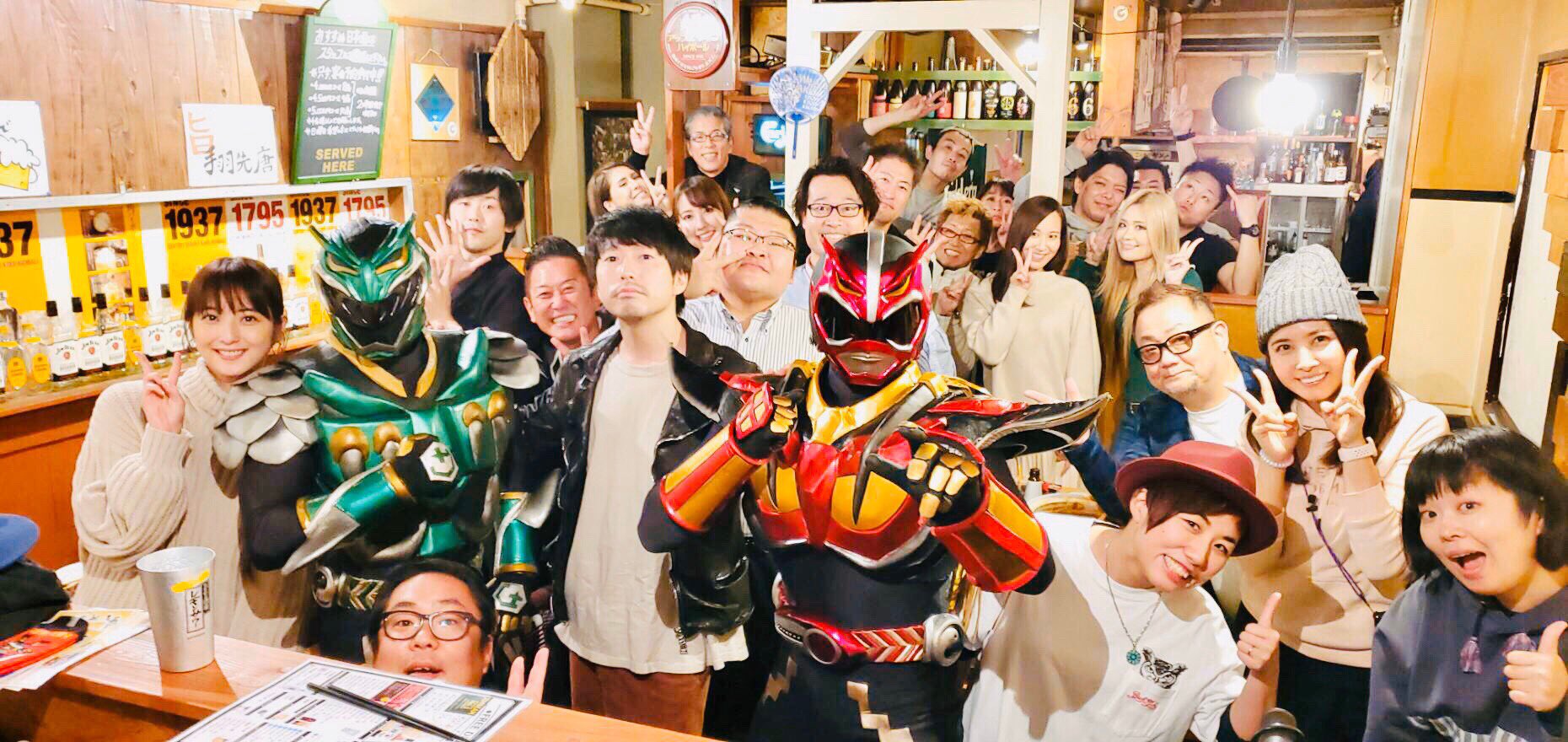 秋田県人会 Twitter Search Twitter