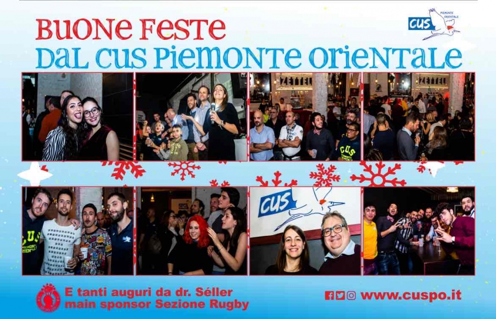 tweet_CUSPO's tweet photo. Buone Feste e buon 2020 🎇 ricco di soddisfazioni... anche sportive! 😉
⚽️🏐🏀🏉🤺🏃🏼♀️🥋🏋🏻♀️
#goCUSPO #HappyNewYear https://t.co/9mUNdL0WfG