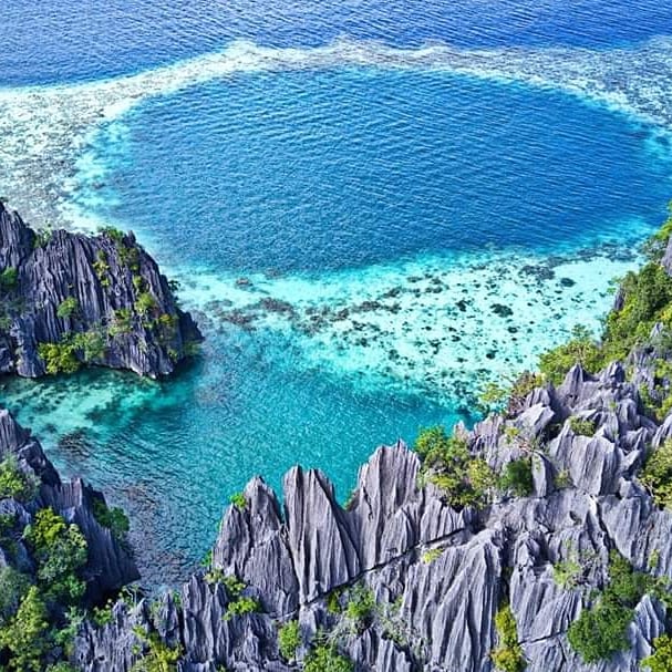 Global Waymaker Travel and Tours (@Globalwaymaker) | Twitter