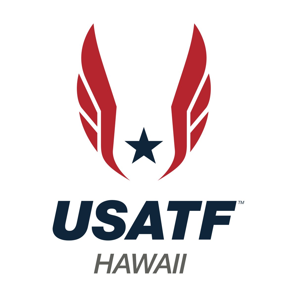 usatfhawaii's tweet photo. #USATFLevel1 #Honolulu #USATrackAndField #Coaching #Certification
https://t.co/0d15qK88Yh

Don't miss out.. January 17th, 18th, 19th. 
Sign-up
https://t.co/FsIs1Dvkue

Spread the word... Mahalo
@SOHawaii @chrischunmode @russellaoki @HawaiiAthletics @HHSAAsports @HawaiiPrepWorld https://t.co/LAySiKGfb5