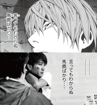 Seさんのイラスト一覧 Seさんのイラスト一覧