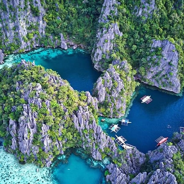 Global Waymaker Travel and Tours (@Globalwaymaker) | Twitter