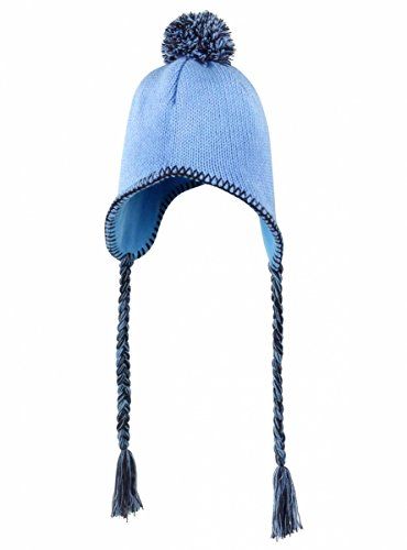 FaydeEurope's tweet photo. #NewYear #NewYou #KeepWarm in #Style #LookGoodFeelGood - Check out Result R148X Inca Hat, Cap #RichRed #PlushPurple #PowderBlue Lots of different Colours One Size Fits All Only £7.95 from @FaydeEurope https://t.co/pgT80Eevog via @AmazonUK https://t.co/VWXVk5yEfu