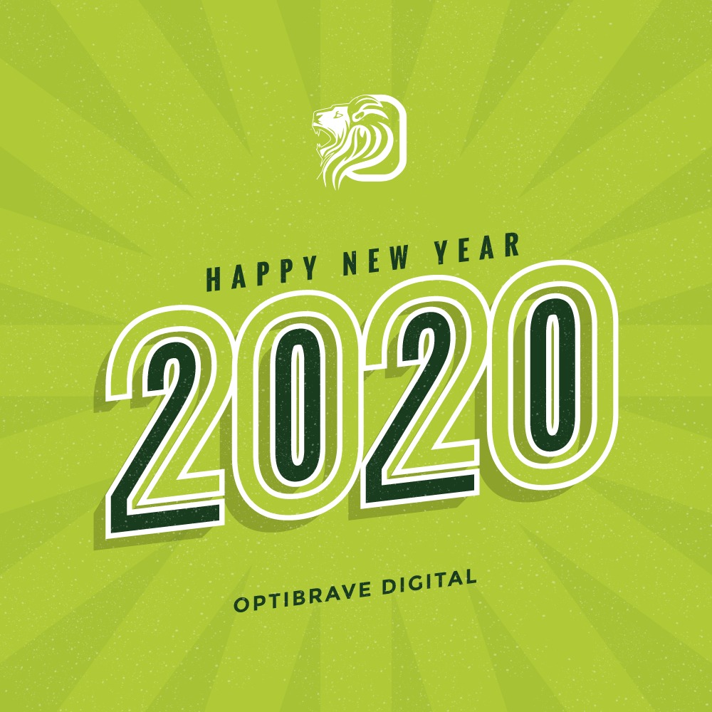#NewYear2020
You are never too old to set another goal or dream another dream. This is your year to sparkle, Believe you can and you’re halfway there

Wishing you the best of 2020 &amp; the very best of the decide. 
#NewYearsEve
#NewYearChallenge 🍾 🍾 🍾