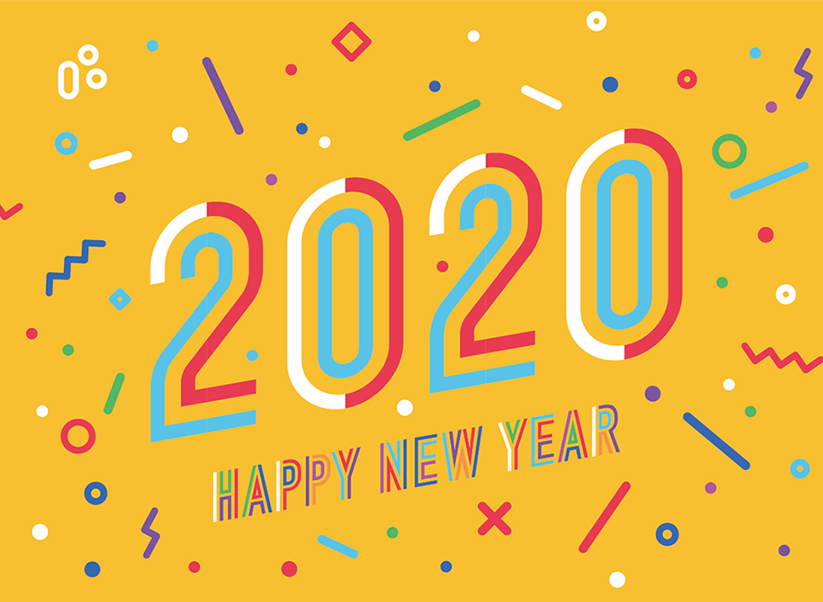 TiMOTIONGlobal's tweet photo. Happy New Year!
Let the old year end and the New Year begin with the warmest of aspirations!!!!

#HappyNew2020 https://t.co/lPdDpGVh8Y