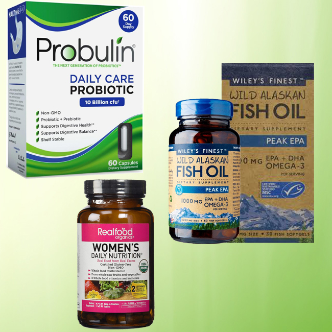 GoDubaicom's tweet photo. Aster Pharmacy, the one-stop shop for all your health, wellness and beauty needs announces exciting DSF offers

https://t.co/dqm8TjU7G0 

#asterpharmacy #MuchMoreThanMedicines #health #probulin #probiotic #wellness #beauty #DSF #offers #shop #pharmacy #aster #UAE #godubai https://t.co/JxnN6l0qYa