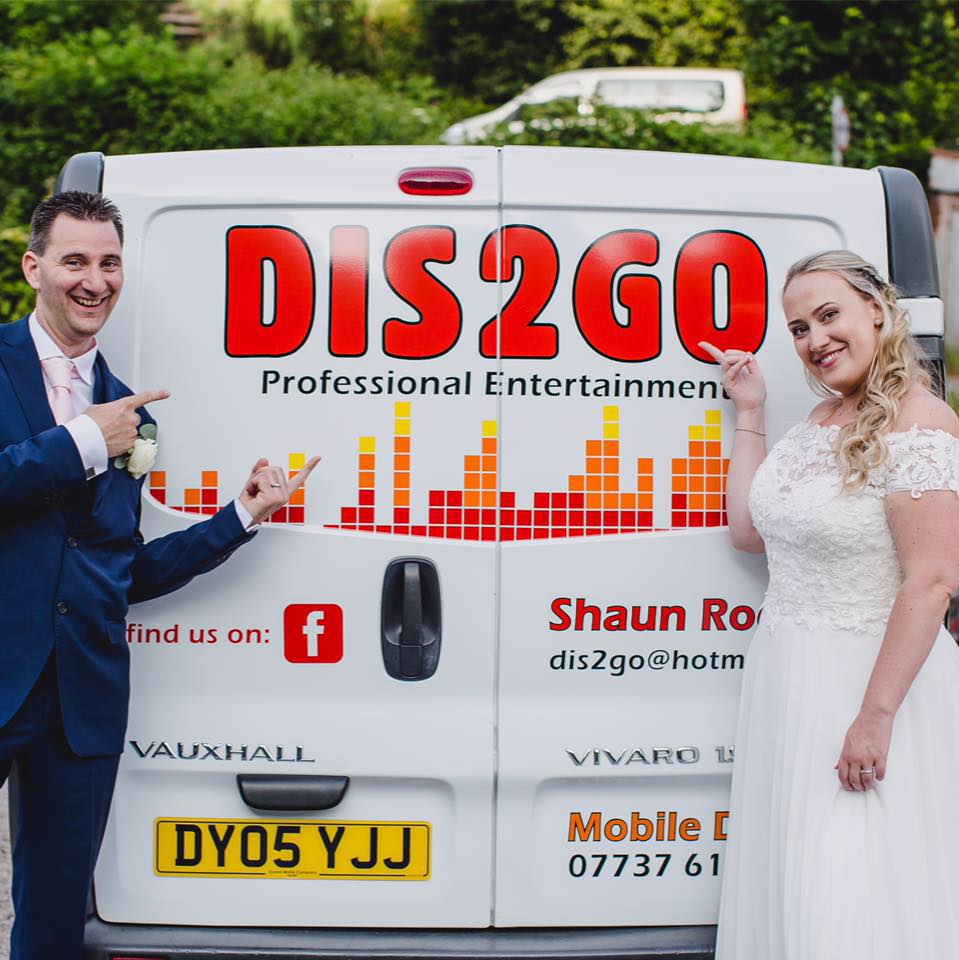 Torbay Wedding tweet media