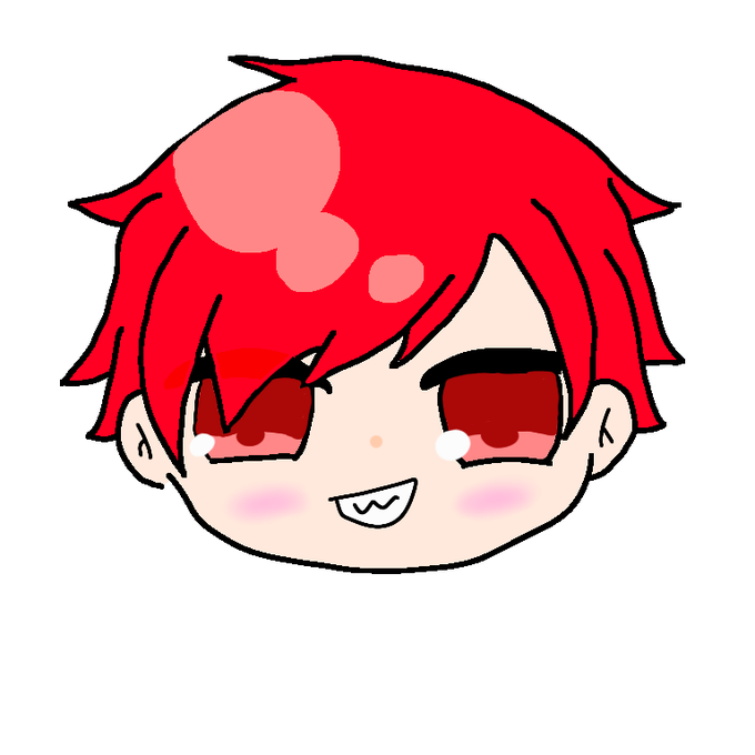 ともさんのtwitterイラスト検索結果 古い順 ともさんのtwitterイラスト検索結果 古い順