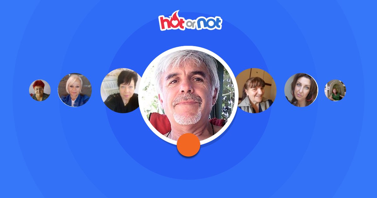 ivanpeev3's tweet image. Виж Ipeevdjo в Hot or Not! hotornot.com/slphoto/v1/575…