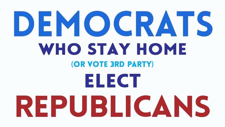 LungMD01's tweet photo. @JoyAnnReid @yogafan108 https://t.co/42peafiQ36