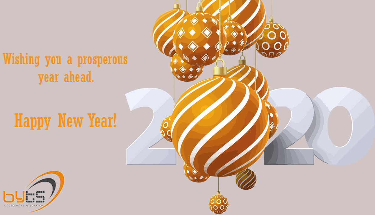 BYTSTECH's tweet image. 