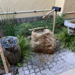 ツイートに含まれる画像