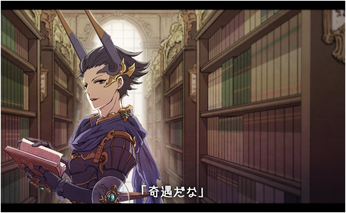 #2019年自分が選ぶ今年の4枚 
