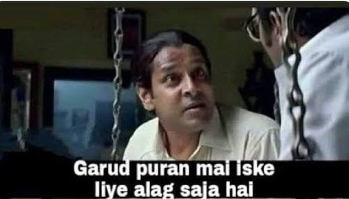 Chhayank Mehta on Twitter: "Aap kaun?… https://t.co/XIcS1mITtt"