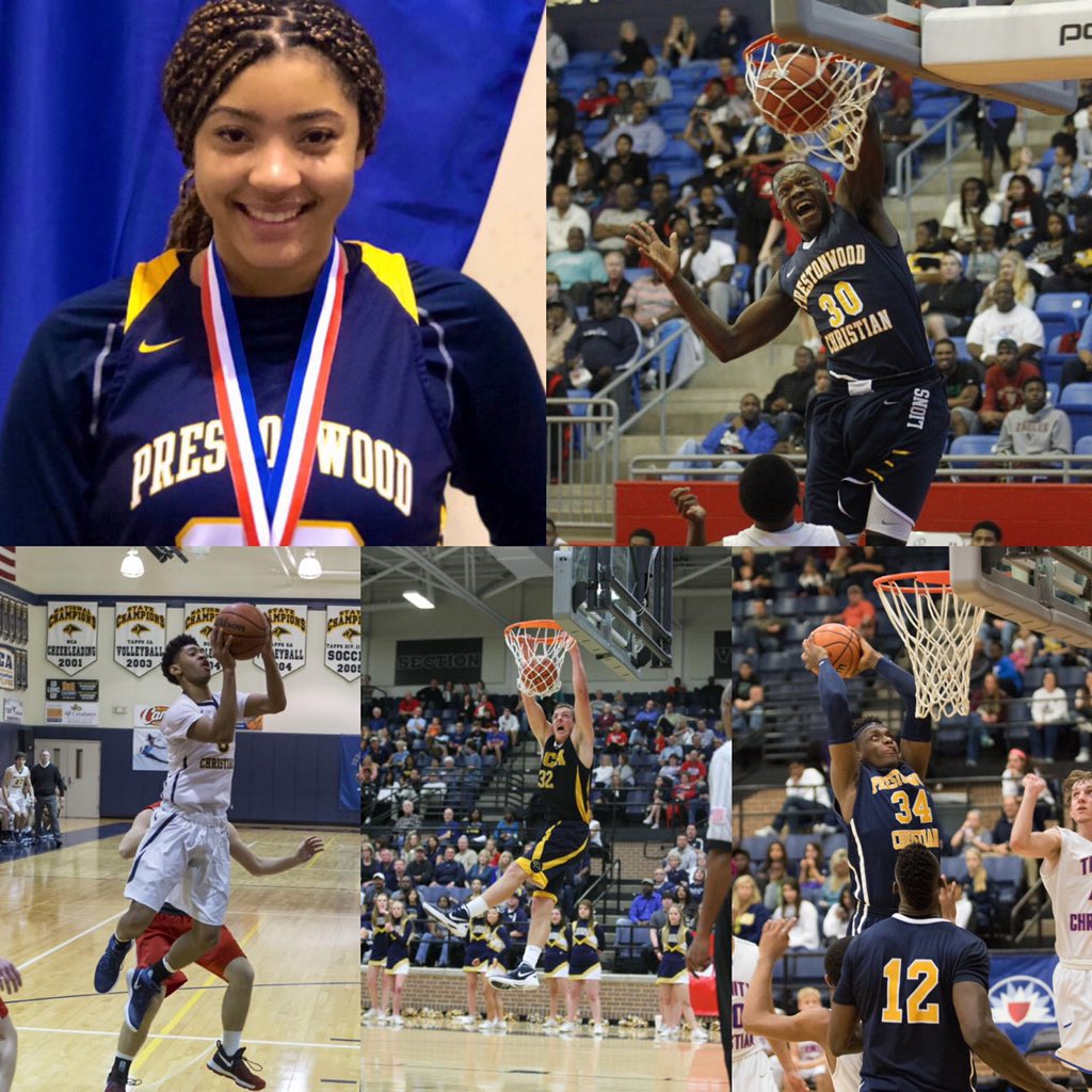 HollyKay2141's tweet photo. Tonight, @jtw_3232 passed @J30_RANDLE for ALL TIME LEADING SCORER IN PCA BASKETBALL HISTORY.🤩 She is the only female in the Top 5! #EliteCompany
1. JORDAN WEBSTER 2️⃣0️⃣6️⃣5️⃣
2. JULIUS RANDLE 2️⃣0️⃣5️⃣6️⃣
3. JUSTIN WEBSTER 2️⃣0️⃣0️⃣1️⃣
4. ZACH PETERS 1️⃣9️⃣2️⃣2️⃣
5. SCHNIDER HERARD 1️⃣7️⃣2️⃣7️⃣ https://t.co/RZqZMeq3ol