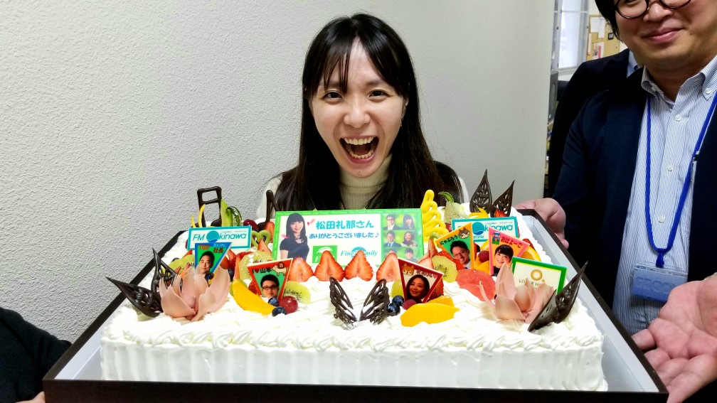 ロワジールホテル那覇 Twitter Search Twitter