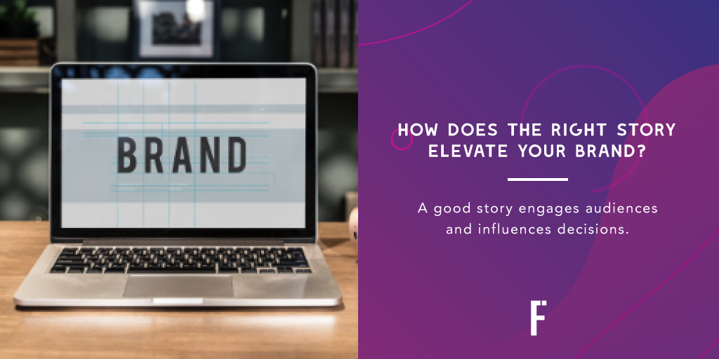 ForefrontStudio's tweet photo. Planning your marketing strategies for 2020 and need a few tips? Check out our 2019 Insights Roundup for inspiration! https://t.co/GAntgBpx9s