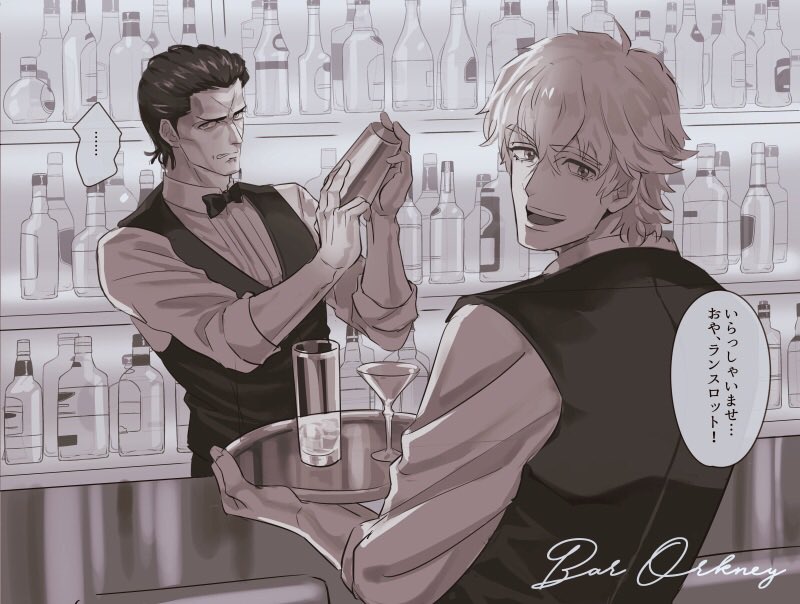 #2019年自分が選ぶ今年の4枚   
そもそも枚数自体が本当に描けなかったんだけどどれもお気に入り。やっぱ推しは最高 