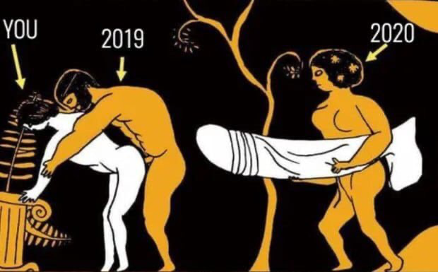 ENGSM_5WoAAMDQP?format=png&name=small