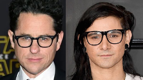 ENIGMA_PLEASE's tweet photo. Rise of Skywalker had the emotional beats and pacing of a 2.5 hour Skrillex set https://t.co/DPGjBjh9y7
