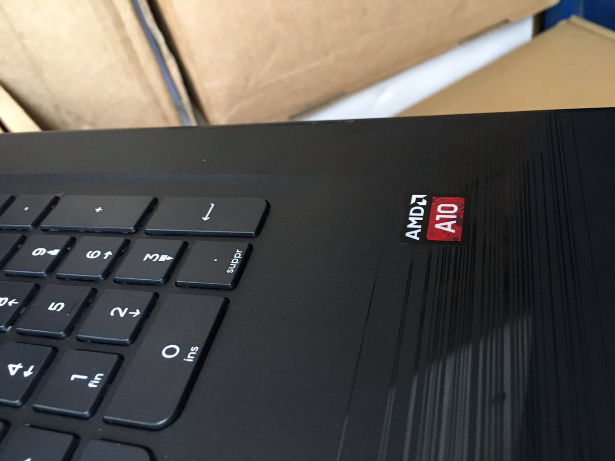 kevbrownoh's tweet photo. 🎊🎊Super Gaming Monster🎊🎊
HP NoteBook 17
AMD A10 with 10 cores
8GB RAM
500GB HDD
4GB Radeon R5 Graphics
🔺Ksh.42,000/-🔺
☎️0727502105
Stores located at Kimathi Chambers 2nd Flr Rm 9 #JoeAt50K King Kaka #YearOfReturn MPESA Sonko Crouch Miguna Orengo Khalwale #NewYearsEve Ruto https://t.co/6K40o7SLvd