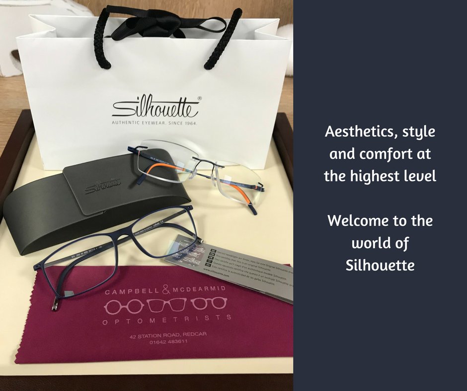 Campbell & McDearmid tweet media