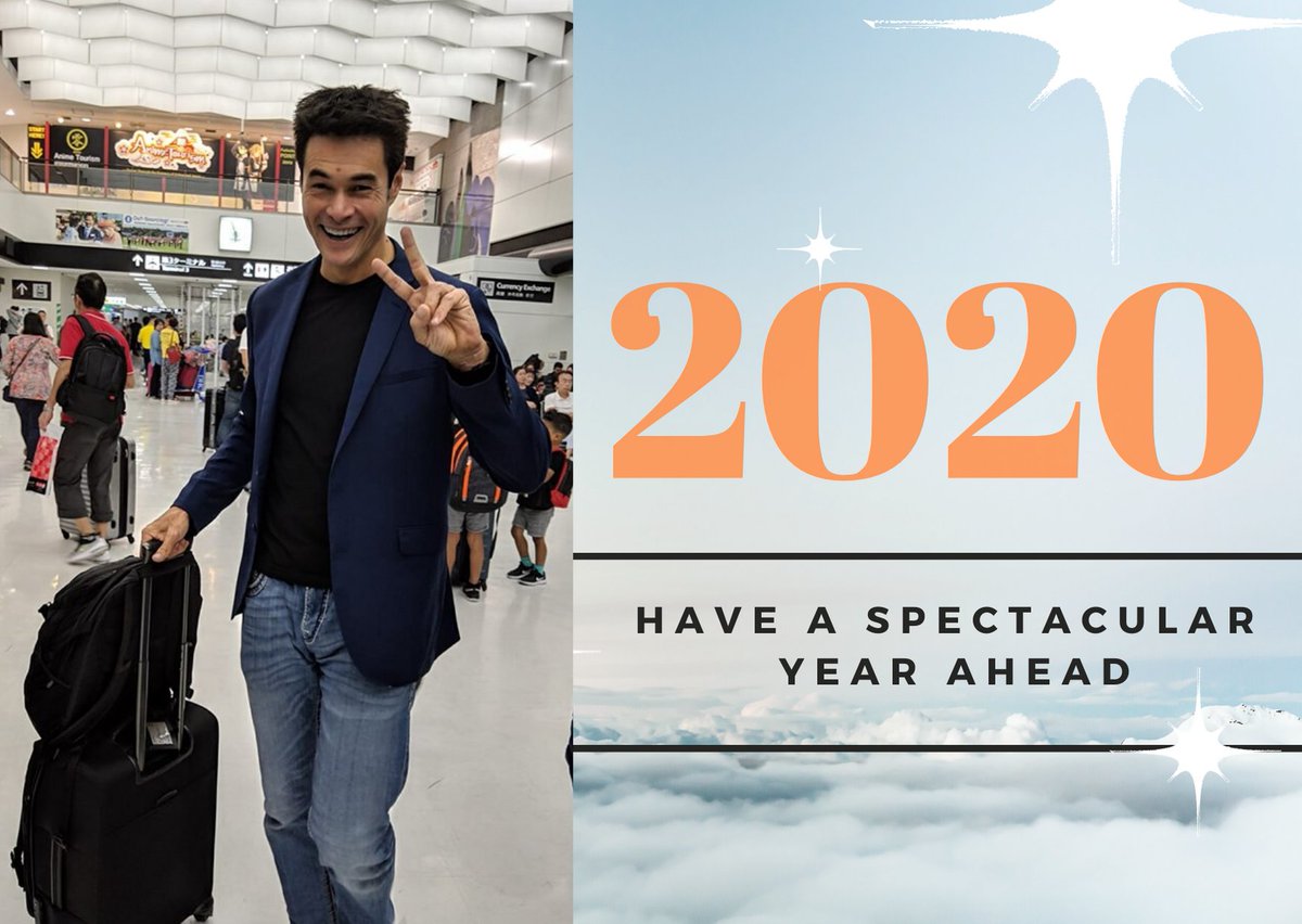 mareandy305 tweet picture
