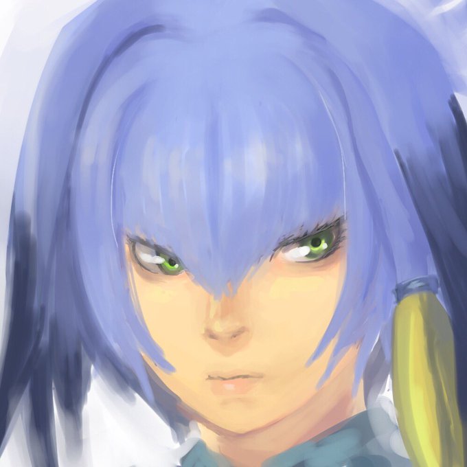 #けものフレンズ 
過去絵
リアルタッチ系❣️ 