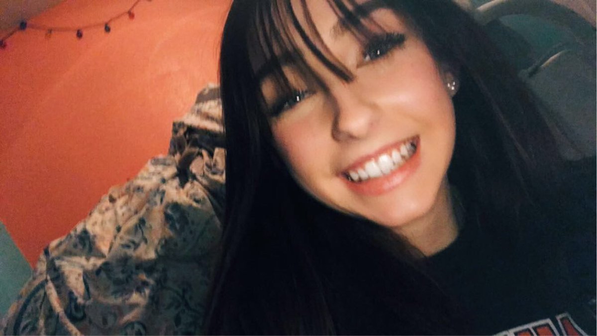 skylargrace20's tweet photo. snap saw em first #youknowthedrill #goinoutwithabang https://t.co/YAfU5FzcKy