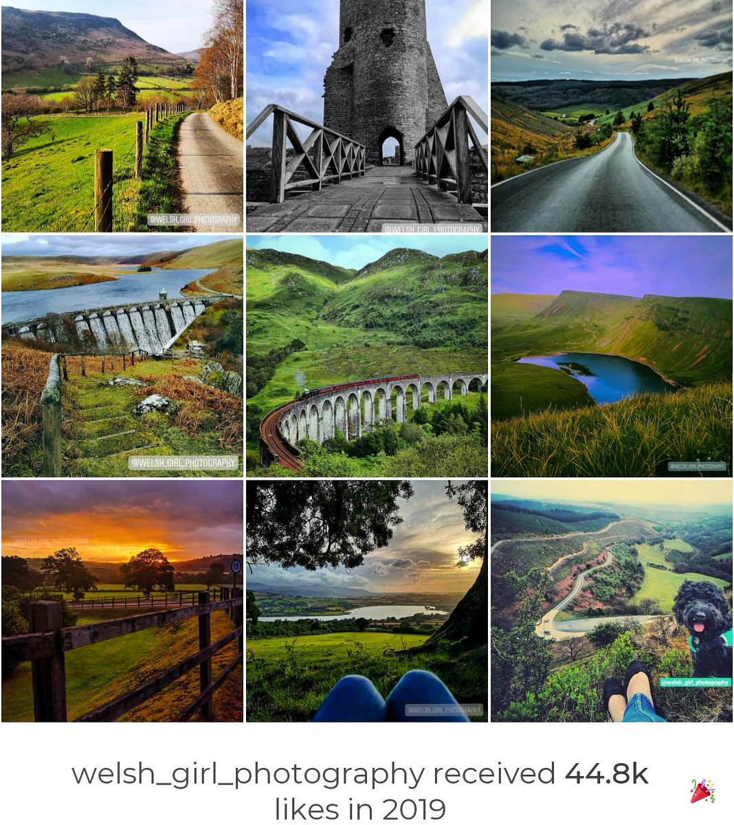 Welsh_Girl_Photography 🏴 tweet media