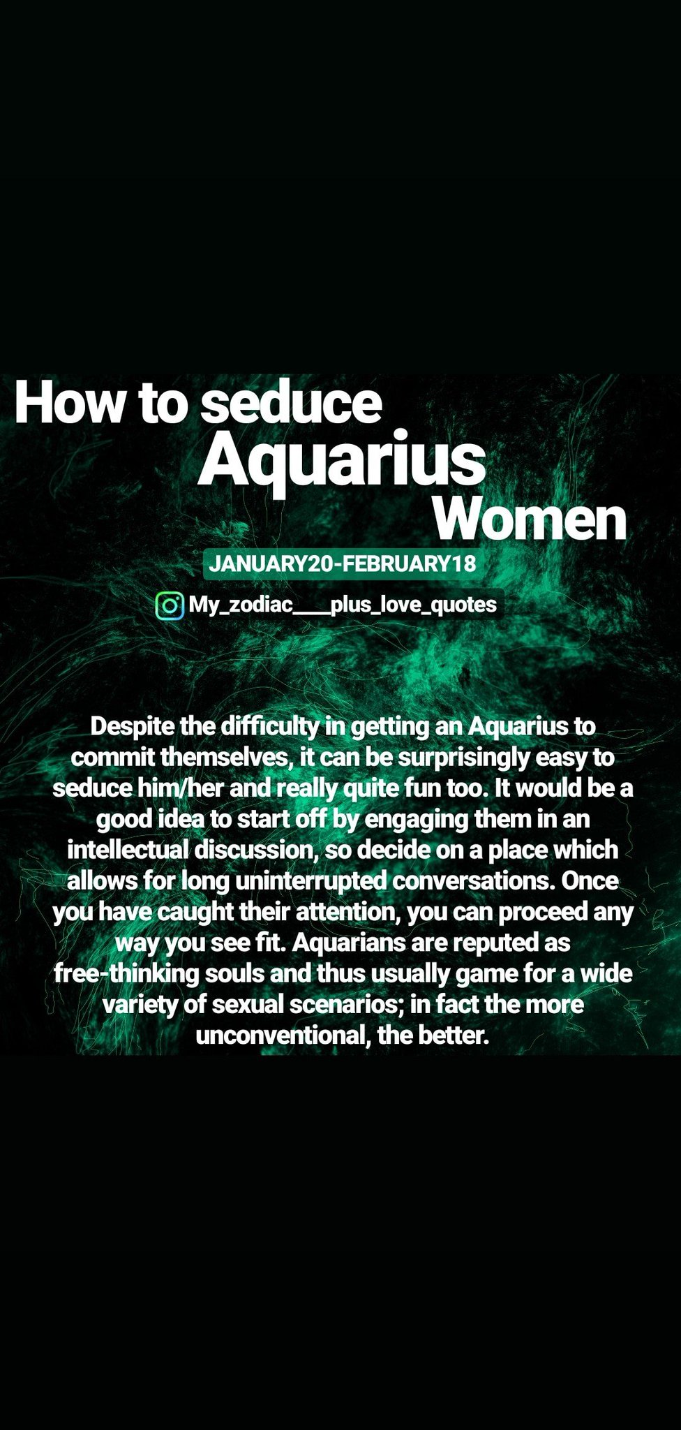 Quotes About Aquarius Woman My_Zodiac____Plus_Love_Quotes No Twitter: "#Aquariuschild #Aquarius  #Aquariuswoman #Aquariuswomen #Aquariusmen #Aquariusfacts #Astrology  #Astrology2020 #Zodiacsigns #Zodiac #Zodiak #Londonbridge #Quotesoftheday  #Postype #Instagram #Newyearchallenge ...