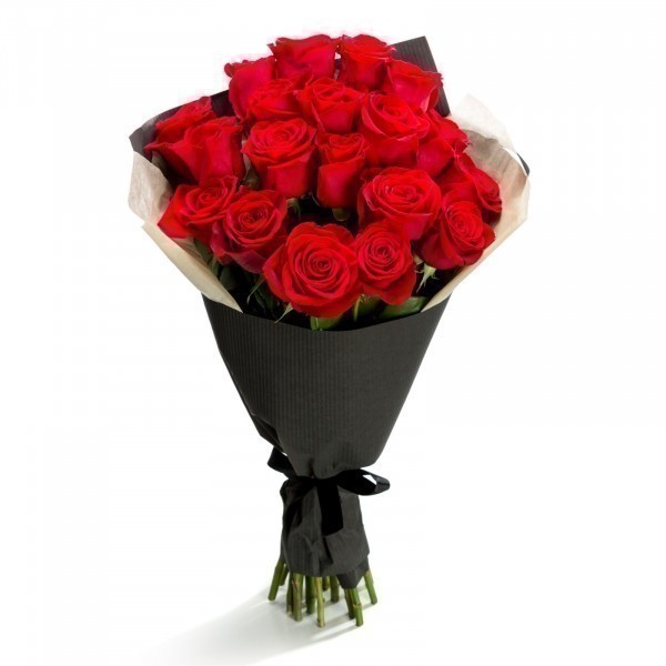 Thank you for buying! A member just purchased a store item: Buy me flowers!! Get one too! https://t.co/ZGisPeXJrs<a href="/tag/manyvids"class="tags"><span>#manyvids</span></a><a href="/tag/mvsales"class="tags"><span>#mvsales</span></a><a href="/tag/mvcommunityawards"class="tags"><span>#mvcommunityawards</span></a>