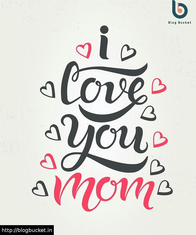 bloggingbucket's tweet photo. A mother is your first friend, your best friend, your forever friend.
https://t.co/7sQxKzsLEN
#blogbucket #mothers #motherhood #mother #children https://t.co/okTaeUCaBg