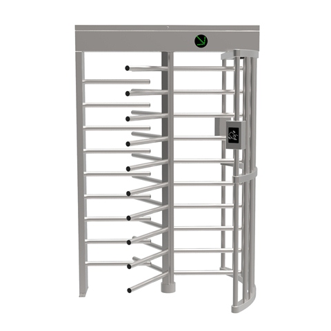 bdetech's tweet photo. Turnstile Installation – Home Security Door
https://t.co/AVYQb1YNfc #TurnstileInstallation https://t.co/npb0l5Euwb