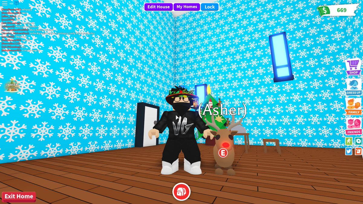 Acries12 Acries12 Twitter - continued roblox roblox account giveaway with robux and obc