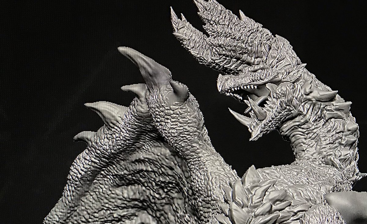 ENGUY6oUEAAStFI.jpg?format=jpg