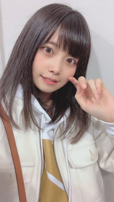 Twitterのコスプレ画像4