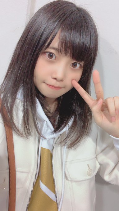 Twitterのコスプレ画像3