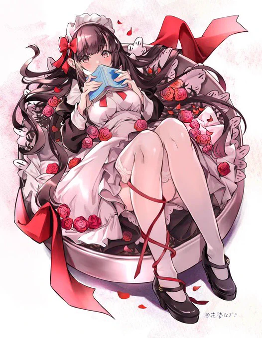 #2019年自分が選ぶ今年の4枚
うちのももちゃんばかりですが、良いお年を過ごしてくださいませ。幸多き一年になりますように ?✨ 