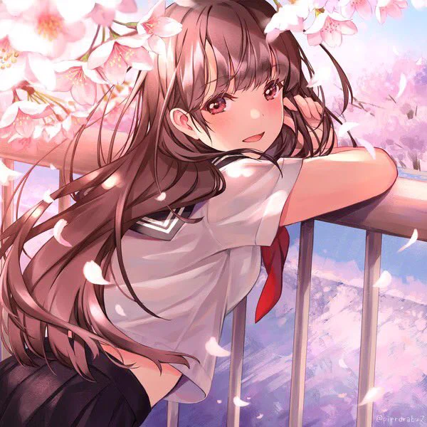#2019年自分が選ぶ今年の4枚
うちのももちゃんばかりですが、良いお年を過ごしてくださいませ。幸多き一年になりますように ?✨ 