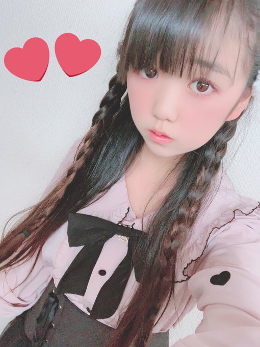 Twitterのコスプレ画像35