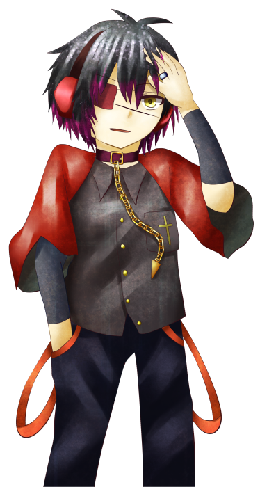 男装のtwitterイラスト検索結果 古い順 男装のtwitterイラスト検索結果 古い順