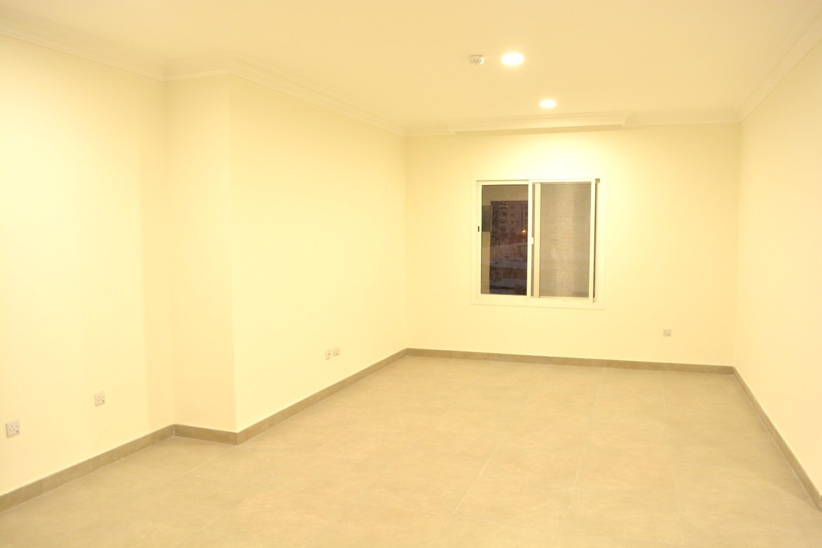 PropertyExpo2's tweet photo. 🆕Brand New🆕
🌟 Unfurnished 1 BHK Apartment for Rent in Doha 🌟
👉Location: Old Airport, Near E Ring Road
👉Monthly Rent: 4,000 QAR
🔵Contact Us:
☎️Telephone: +974 - 44 155 188
📱Mobile: +974 - 3068 8338 / 3088 3091
Please check it out👇
https://t.co/tOtphthVdt
#apartment  #Rent https://t.co/KbHFH3efS4