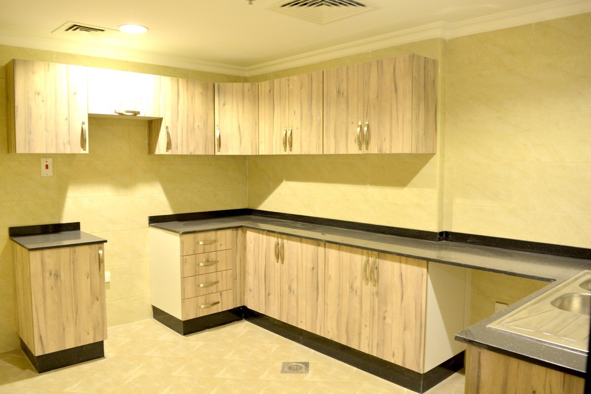 PropertyExpo2's tweet photo. 🆕Brand New🆕
🌟 Unfurnished 1 BHK Apartment for Rent in Doha 🌟
👉Location: Old Airport, Near E Ring Road
👉Monthly Rent: 4,000 QAR
🔵Contact Us:
☎️Telephone: +974 - 44 155 188
📱Mobile: +974 - 3068 8338 / 3088 3091
Please check it out👇
https://t.co/tOtphthVdt
#apartment  #Rent https://t.co/KbHFH3efS4