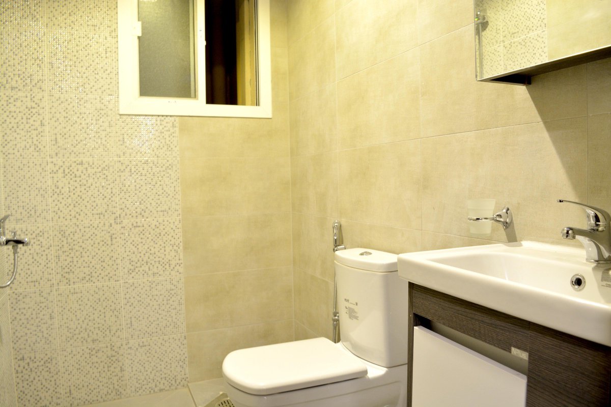 PropertyExpo2's tweet photo. 🆕Brand New🆕
🌟 Unfurnished 1 BHK Apartment for Rent in Doha 🌟
👉Location: Old Airport, Near E Ring Road
👉Monthly Rent: 4,000 QAR
🔵Contact Us:
☎️Telephone: +974 - 44 155 188
📱Mobile: +974 - 3068 8338 / 3088 3091
Please check it out👇
https://t.co/tOtphthVdt
#apartment  #Rent https://t.co/KbHFH3efS4