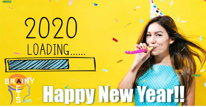 ActsBrainy's tweet photo. Wishing you health, wealth, and happiness in the New Year ahead.
https://t.co/56jn5CYJ5I
#brainyacts #newyear #teambuilings #teambuilding #teamwork #escaperoom #fun #team #outbound #events #corporateevents #escapegame #outing #leadership #mindfulness #business #groupfun https://t.co/pCRJ4G1mzj